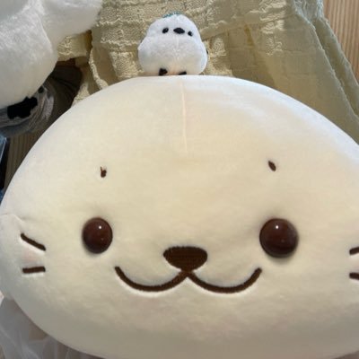 sayu_goethe's profile picture. æ¥å¹Žäž¡é¡æè¡ãå¿ã«æ±ºããŠããŸãïŒ