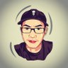 iiombeRIOnis's profile picture. stay absurd