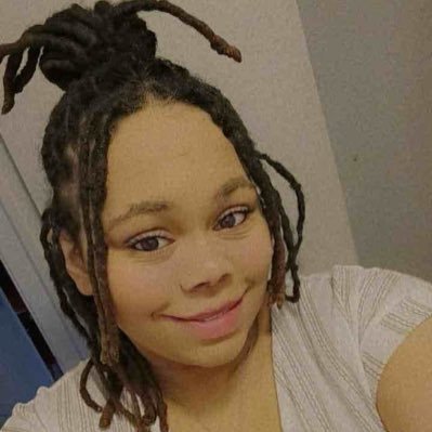 lori_mayham_'s profile picture. Dedicated and determined single mother to two incredible kids, navigating life in this world. I'm a full-time Caregiver with a passion for humanity.