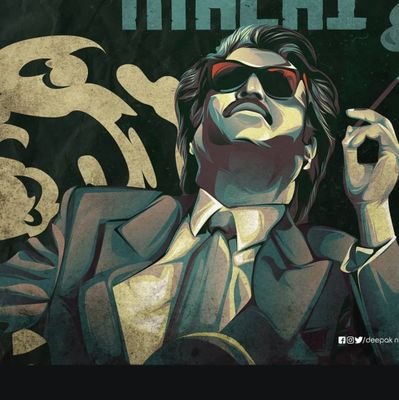 whitearun786's profile picture. 