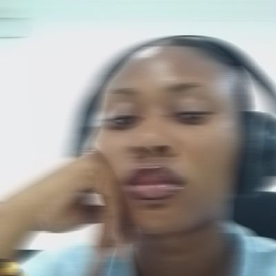 Noellaekutt's profile picture. Your words,my pen✍️ |Your tasks,my system💻|Content Writer+Virtual Assistant helping you grow and stress less🌱💚