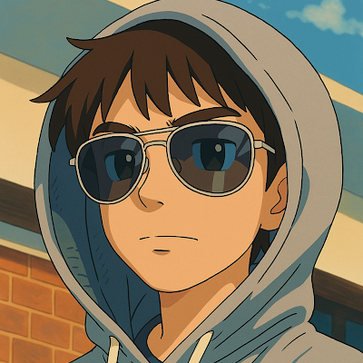 Arthonbisht's profile picture. 