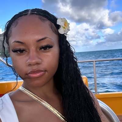 EllaNguyen90982's profile picture. STEM is my jam