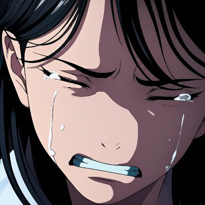 HarunoRiver85's profile picture. 癒し声で遊ぶお姉さん系！イラスト&Live2D(@yuyu404)所属▶︎@Crush_pAp タグ▶︎総合 #春野いいね ミドルネーム▶︎ミートラバー・シャイニング・ソイヤ。フォロバ活動者限定(AIイラスト除く)新規コラボお断り中！