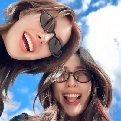 Babe_Babe1127's profile picture. ออมออมเอง 🦋 #ออมกรณ์นภัส

#Lingorm  #GinJay  #LenaMiu #TKNur