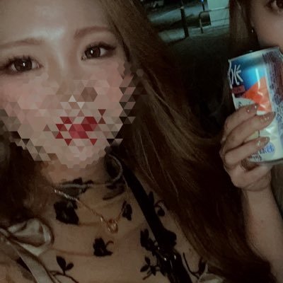 mtn761's profile picture. 