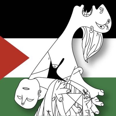 PepeRevolution's profile picture. Otro mundo es más seguro que nunca.
No especulemos, hablemos sobre hechos.
No sepamos, hagamos debate