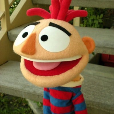 kkontess's profile picture. yapanlar nasıl yapıyor ya