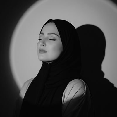@MiRaaa_a7md