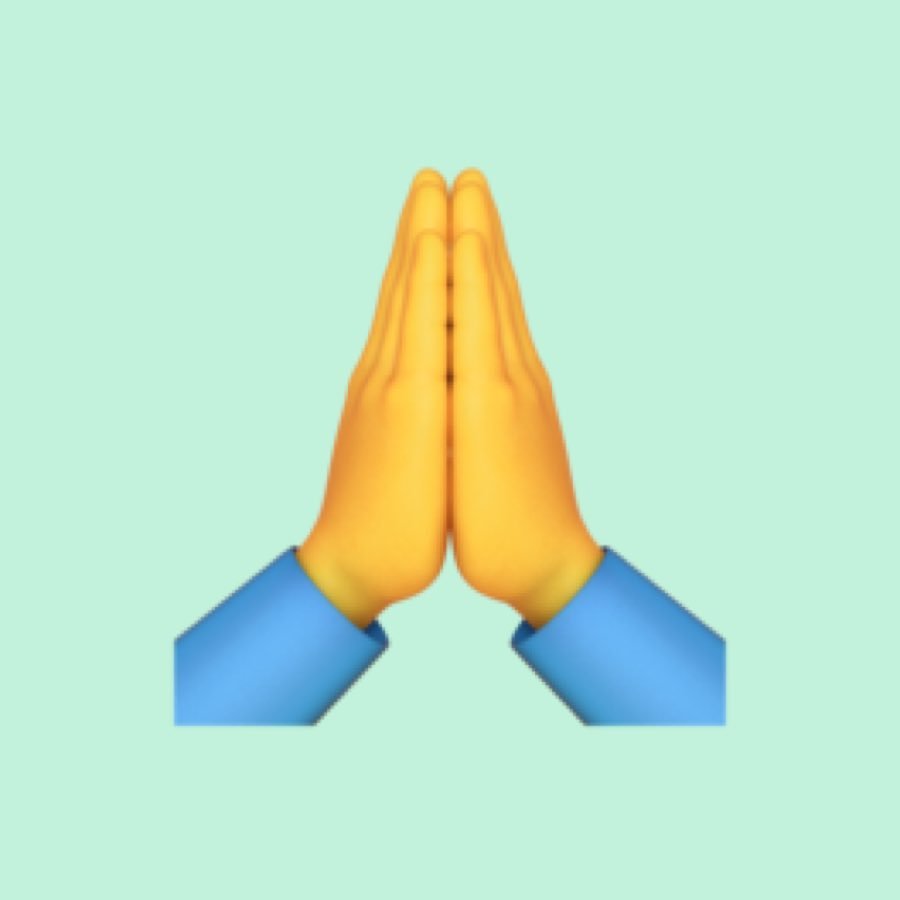 Thank God For Life 🙏🤲🏻