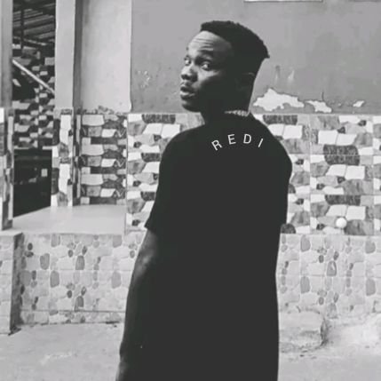 iamredi1's profile picture. Official X Handle Of REDI
                             Public figure 

https://t.co/477aYSWE3v