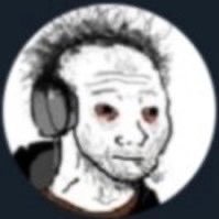 TonyVa17646318's profile picture. 