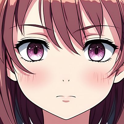 MadridistaR23's profile picture. 古いアカが凍結しちゃったから新しくしたよ。レアル・マドリード大好き(初心者だけど)。#HalaMadrid 変なリプ来たら即ブロックするね。