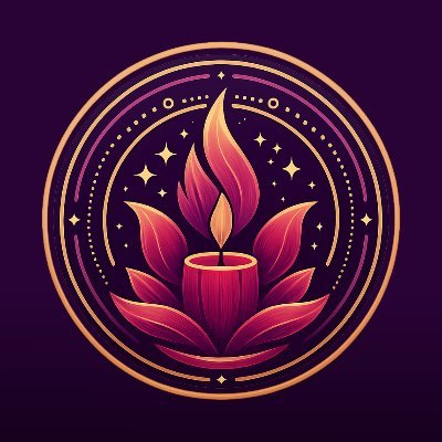 The place you want to be at, with the Dommes you want to be with. Everything you are looking for? We have it. || Accepting submissives only! 💸