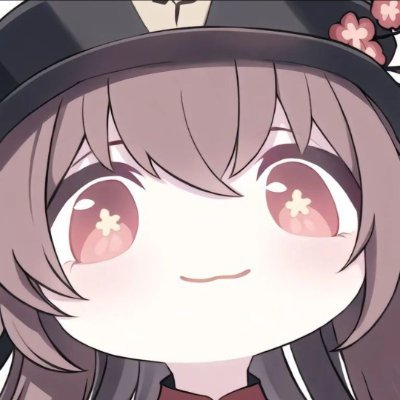 2979779059D's profile picture. 