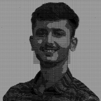 Aryan_Saxena__'s profile picture. 21 | waiting for the win