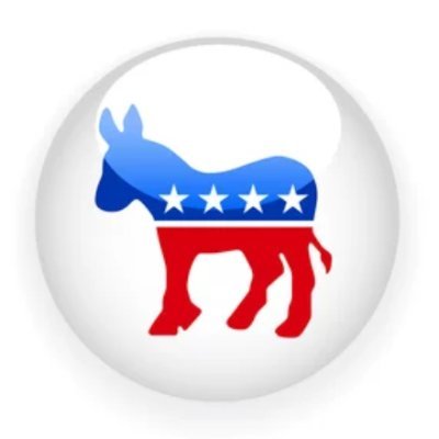 errin's profile picture. 