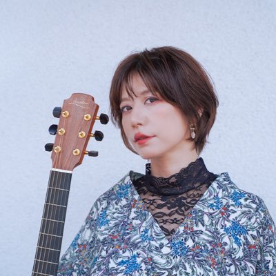 サトウヒロコ｜佐藤弘子さんのプロフィール画像