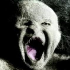 Faroo_Rahman's profile picture. I basically do art stuff alot, that's it.