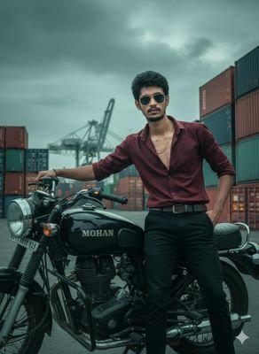 @Rajaksamaj510k