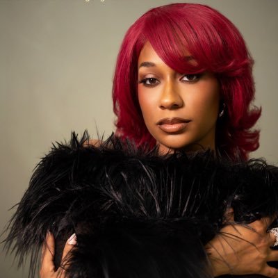 OfficialTCups's profile picture. 