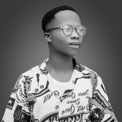 Success32173931's profile picture. Full stack Developer || PHP & Laravel || Python & Django || Tech Enthusiast || Followers of christ