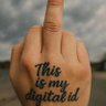 Bakerfour's profile picture. Will block random DM