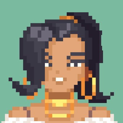 winterchill10's profile picture. Creating NSFW games. Currently working on Barren Bargain.
https://t.co/XDZbxqfipE  | https://t.co/51uIynmQCt | https://t.co/mg3og4DRYo | https://t.co/zUx8KbEVwU