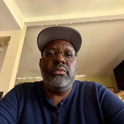 RichardLCambell's profile picture. @GroovyBruce’s long lost brother. @TheRealRTU Parody account. Richard Masucci AKA Rich Tomorrow/ReviewTechUSA is a bum.