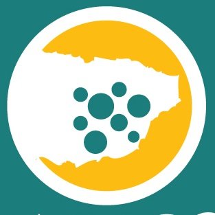 BADECOPR's profile picture. BADECO es el único banco comunitario regional en PR e instrumento para los que no tienen acceso a la banca tradicional.