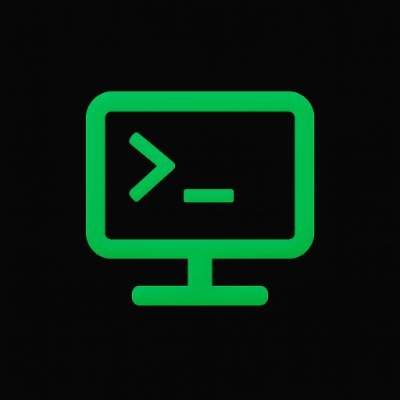 RynixAi's profile picture. You call me Goat, Last fixer from - Black Room