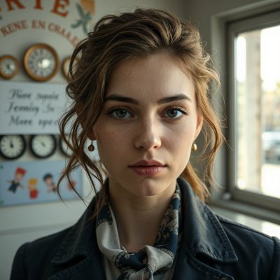 Dracula_005's profile picture. Ingénieur en informatique | 📍 Lyon | Toujours en quête d’innovations digitales.