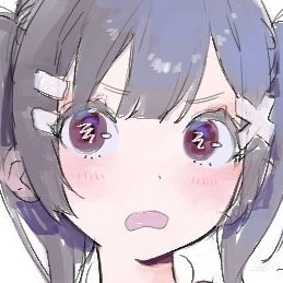 ^..^さんのプロフィール画像