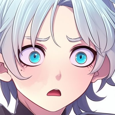 dc3p8iOGmFjj3X's profile picture. わいるずの妹天使が舞い降りたよᒼᑋªⁿみんな可愛がって仲良くしてね！ゲーム大好きでいつも元気いっぱい。返信遅い時は寝てるか遊んでるかも。