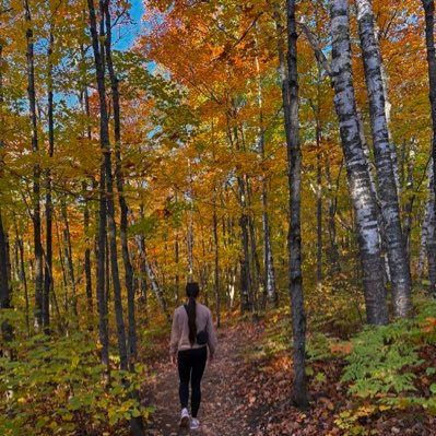 lindzm99's profile picture. Don't give up, don't give in. There's always an answer to everything.