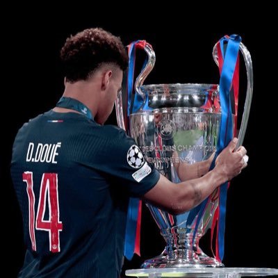 Ammar_PSG's profile picture. PSG Fan from Germany #AllezParis❤️💙