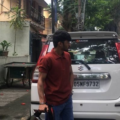 the_nandyy's profile picture. Aspiring Full stack Dev || Agentic AI Dev || Computer Science Engineering | 2027🎓
@VIT_Bengaluru