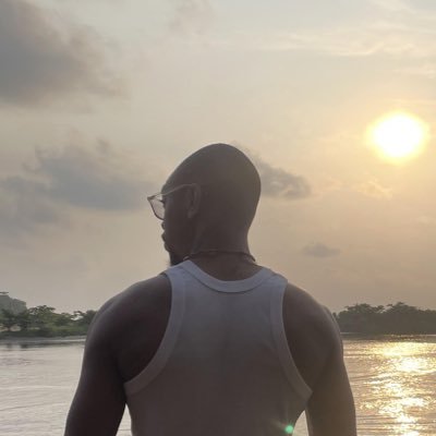 willetoundi's profile picture. 