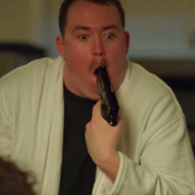 muaddibseid's profile picture. 