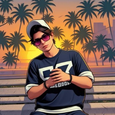 ptmmyy's profile picture. Web3 Creator | Analytics 📊
@kaitoAi
