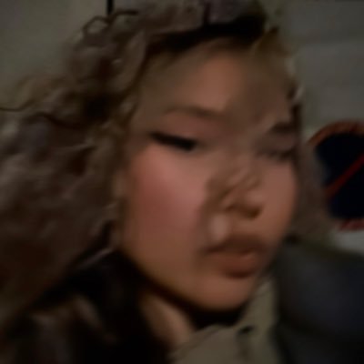 ₂₂₂твоя императрица 𓂀