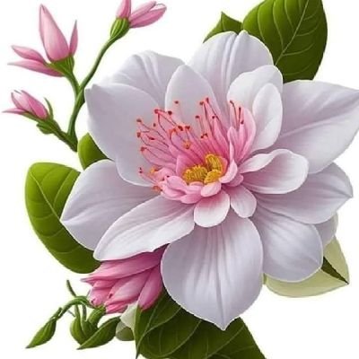 RahmanAsifur's profile picture. 