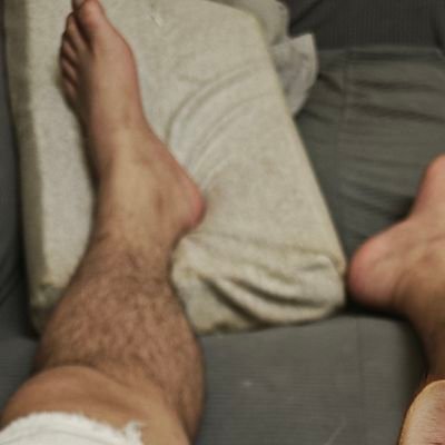 Dom_zzm's profile picture. 屠/下克上/🔞/改造/Top Service