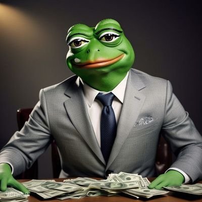 bullizzh's profile picture. incognito and savage!