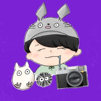 kai__equalLOVE's profile picture. 03 (21) 🚹 ＝LOVE 💜@noguchi_iori - ̗̀🌱💜 推してるカメコです📷💭 ̖́- ※写真使用は悪用、商用、その他メンバー、関係者などに迷惑を掛ける行為についての使用は禁止します❌#イコラブ