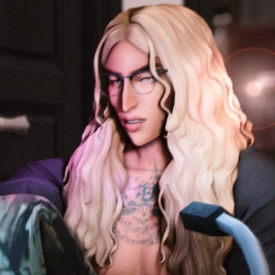 goodreef's profile picture. 21 || do not confuse me with keats. i am the better looking brother