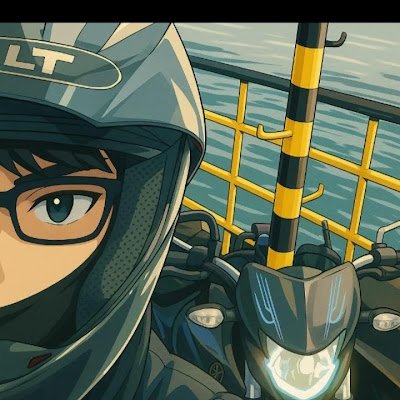 ro32625's profile picture. 