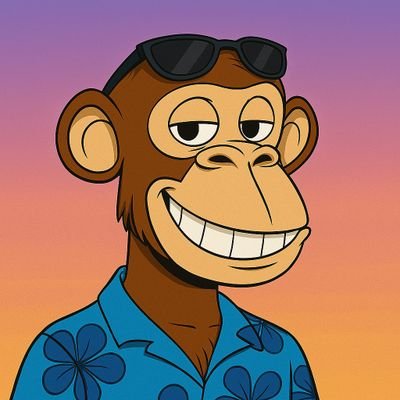 0xFetzima's profile picture. Crypto & Web3 | Lifelong Learner | I speak sense, not noise
