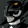 Ayush3241's profile picture. engineer, jolly good fellow