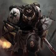 SINCBwardevil's profile picture. 